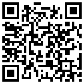 qrcode für Phoenix Contact FLT-SEC-P-T1-1S-350/ - Lightning arrester type 1 25 FM 2905415