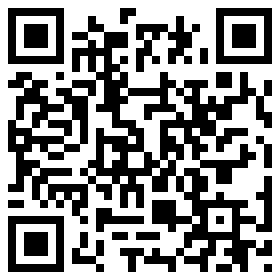 qrcode für Phoenix Contact VAL-SEC-T2-3C-350-FM - Type 2 surge arrester 2905339