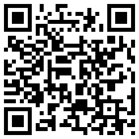 qrcode für Phoenix Contact VAL-SEC-T2-2S-350-FM - Type 2 surge arrester 2905338