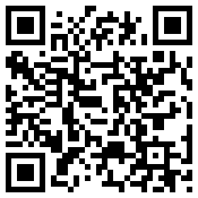 qrcode für DeLOCK 62601 - DisplayPort/DVI Video Cable Video Device Monitor 20 cm