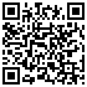 qrcode für Phoenix Contact VAL-SEC-T2-1S-350-FM - Type 2 surge arrester 2905333
