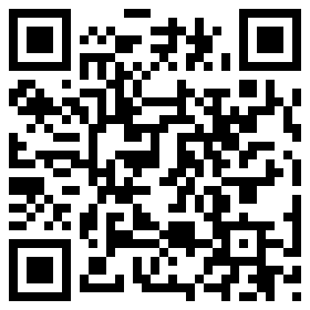 qrcode für Phoenix Contact PLT-SEC-T3-3S-230-FM - Type 3 surge protection device 2905230
