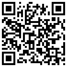 qrcode für ABB 1SAL103357R9906