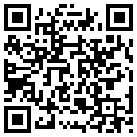 qrcode für Phoenix Contact FLT-SEC-H-T1-1C-264/ - Lightning arrester type 1 25 FM 2801615