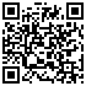 qrcode für Legrand 411043 RCD/LS switch C 16A 1P+N