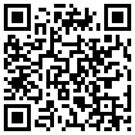 qrcode für Klauke 7R10 - cable lug 70 ² M10