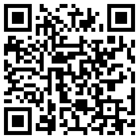 qrcode für Siemens 5SG1693 - NEOZED fuse base D02 63A 1p screw