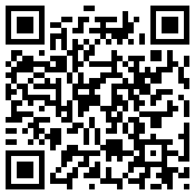 qrcode für Phoenix Contact FLT-SEC-T1+T2-3C-350 - Lightning/surge arrester combination type 1 2 /25 FM 2905469