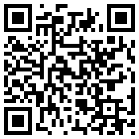 qrcode für OBO Bettermann GMS 3 VW 90 V4A - GMS 3 90 OBO VW V4A connection angle 90 ° 3 holes 1124741