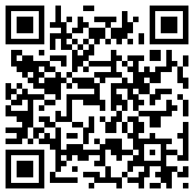 qrcode für Canon 7950A664 - ESP 3 years Site Service Business Day production scanner 50 /min DR