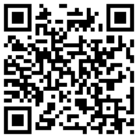 qrcode für Phoenix Contact FLT-SEC-P-T1-3S-350/ - Lightning arrester type 1 25 FM 2905421