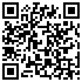 qrcode für Klauke VHD240 - sleeve 240 sqmm compacted round conductors