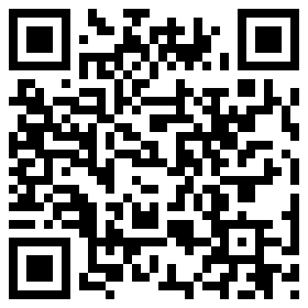 qrcode für ABB 1SAL103349R9906