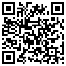 qrcode für Phoenix Contact FLT-SEC-P-T1-3C-350/ - Lightning arrester type 1 25 FM 2905419