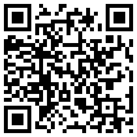 qrcode für Vossloh-Schwabe 186072 - 186 072 LiteLine transformer 20 70W 300mA 35 50kHz EST70 / 12 380