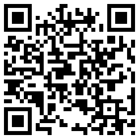 qrcode für Schneider Electric DZ5CA352D - Cable end insulated for clip-in marker, 35mm², medium size, red, 1 ba