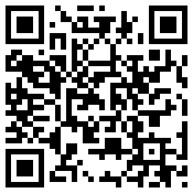qrcode für LevelOne GNC-0200