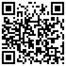 qrcode für Hager HZC116 - axis ° 6 320mm units 100 160A