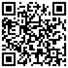 qrcode für ZEBRA CR0078-SC10007WR - Wired Cradle Bar Code Scanner Bluetooth Black