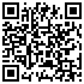 qrcode für Epson C13T603400