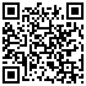 qrcode für CASH BASES SL3000-0419 - »CostPlus« SL3000 anthracite