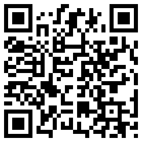 qrcode für Legrand 411060 DX3 RCD/LS switch C 13A 1P+N 6kA 30mA Type A