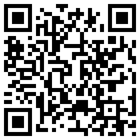 qrcode für APC SurgeArrest Surge Suppressor/Protector 8 Schuko CEE 7 2 30 kVA 2690 230 - PMF83VT-GR