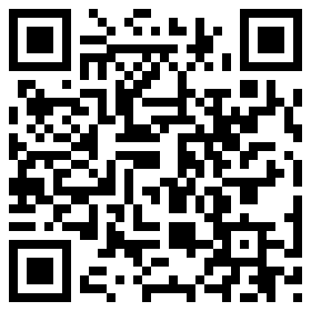 qrcode für TURCK 3026110