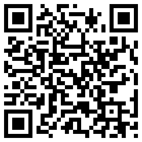 qrcode für Lappkabel ÖLFLEX/J5G1,5CLASSI - Lapp Oil Flex Classic 110 5G1 5 sqmm PVC control cable cores num