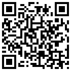 qrcode für Brother LEA866003