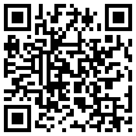 qrcode für Waskönig+Walter NYCWY 4X25 RM/16 - NYCWY 4x25 sqmm RM / 16 sq drum PVC insulated earth cable conc
