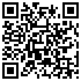 qrcode für Bernstein R10NE - Schwenkwinkelbegrenzer 9 805177 billion