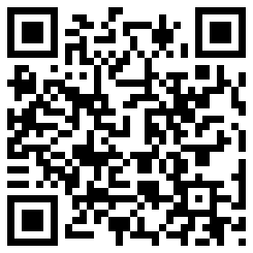 qrcode für ABB 1SAL100995R9906