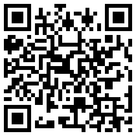 qrcode für Legrand 411063 Fi/LS switch C 25A 1P+N