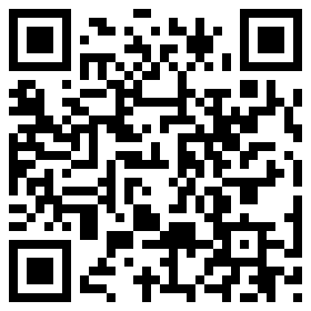 qrcode für Legrand 411065 DX3 RCD/LS switch C 40A 1P+N