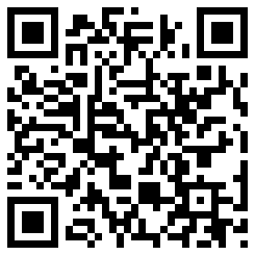 qrcode für Qnap RAIL-B01 - Mounting Rail Kit Server