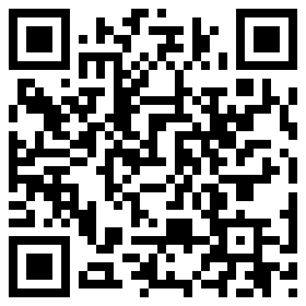 qrcode für APC PM6U-GR - SurgeArrest Surge Suppressor/Protector 6 Schuko CEE 7 2 USB 2 30 kVA 1836