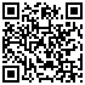 qrcode für APC PM6-GR - SurgeArrest Surge Suppressor/Protector 6 Schuko CEE 7 2 30 kVA 1836 230