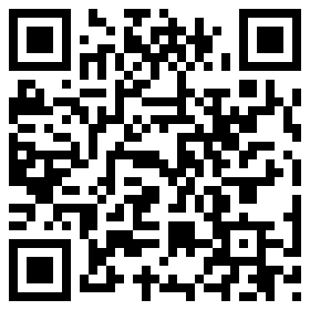 qrcode für Legrand 411081 DX3 RCD/LS switch C 10A 1P+N