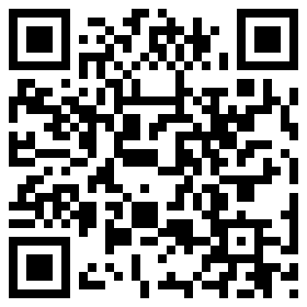 qrcode für GH Industrial GHP-R0302 - PCI riser card 2U 3xPCI 64Bit / 5