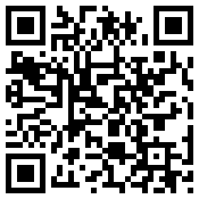 qrcode für Legrand 411083 Fi/LS switch C 16A 1P+N