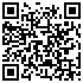qrcode für Eska 522.514 - income 522 514 fuse 5x20mm 0 5A