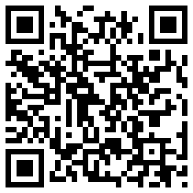 qrcode für ABB 1SAL100514R9906
