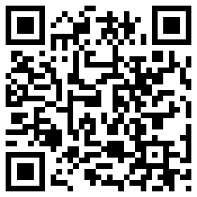 qrcode für Legrand 411223 Fi/LS switch 4-pole 10A