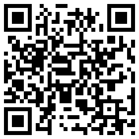 qrcode für Legrand 411227 Fi/LS switch 4-pole 32A