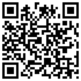 qrcode für ABB 1SAL247493R9912