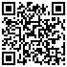 qrcode für Helos 262785