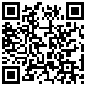 qrcode für Kyocera 302HN93051#OB