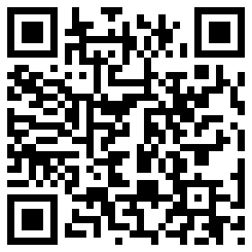 qrcode für Kyocera 302L793069