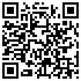 qrcode für Kyocera 302NR93065